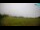 Webcam in Bohinjska Bistrica, 9.3 km entfernt