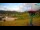Webcam in Bohinjska Bistrica, 16.1 km entfernt