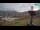 Webcam in Bohinjska Bistrica, 8 mi away