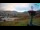 Webcam in Bohinjska Bistrica, 20.7 km