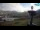 Webcam in Bohinjska Bistrica, 20.7 km