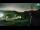 Webcam in Bohinjska Bistrica, 6.2 mi away