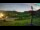 Webcam in Bohinjska Bistrica, 2.2 mi away