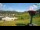 Webcam in Bohinjska Bistrica, 7.6 mi away