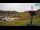 Webcam in Bohinjska Bistrica, 3.3 mi away