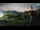 Webcam in Bohinjska Bistrica, 20.4 km entfernt