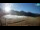 Webcam in Bohinjska Bistrica, 2 mi away