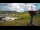 Webcam in Bohinjska Bistrica, 2 mi away