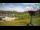 Webcam in Bohinjska Bistrica, 5.1 mi away