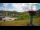 Webcam in Bohinjska Bistrica, 6.2 km entfernt