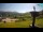 Webcam in Bohinjska Bistrica, 5.7 km entfernt