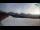 Webcam in Bohinjska Bistrica, 5.7 km entfernt