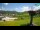Webcam in Bohinjska Bistrica, 9.3 km entfernt