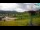 Webcam in Bohinjska Bistrica, 3.5 mi away