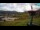 Webcam in Bohinjska Bistrica, 6.2 km entfernt