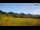 Webcam in Bohinjska Bistrica, 16.1 km