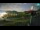 Webcam in Bohinjska Bistrica, 3.3 mi away