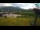 Webcam in Bohinjska Bistrica, 5.1 mi away