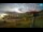 Webcam in Bohinjska Bistrica, 5 km