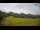 Webcam in Bohinjska Bistrica, 6.2 mi away