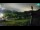 Webcam in Bohinjska Bistrica, 16.1 km entfernt