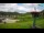 Webcam in Bohinjska Bistrica, 16.1 km entfernt