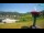 Webcam in Bohinjska Bistrica, 9.3 km entfernt