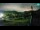 Webcam in Bohinjska Bistrica, 2.2 mi away