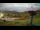 Webcam in Bohinjska Bistrica, 19.6 km entfernt