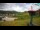 Webcam in Bohinjska Bistrica, 6.2 km entfernt
