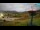 Webcam in Bohinjska Bistrica, 19.6 km