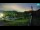Webcam in Bohinjska Bistrica, 2.2 mi away