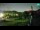 Webcam in Bohinjska Bistrica, 6.4 mi away