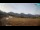 Webcam in Bohinjska Bistrica, 6.2 km entfernt