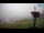 Webcam in Bohinjska Bistrica, 14.1 km
