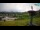 Webcam in Bohinjska Bistrica, 3.4 mi away