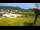 Webcam in Bohinjska Bistrica, 9.3 km entfernt