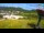 Webcam in Bohinjska Bistrica, 3.6 mi away