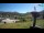 Webcam in Bohinjska Bistrica, 5.7 km entfernt