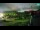 Webcam in Bohinjska Bistrica, 16.4 km entfernt