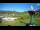 Webcam in Bohinjska Bistrica, 5 km