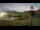Webcam in Bohinjska Bistrica, 2 mi away