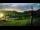 Webcam in Bohinjska Bistrica, 6.2 km entfernt