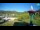Webcam in Bohinjska Bistrica, 8.9 km