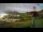 Webcam in Bohinjska Bistrica, 6.2 km entfernt