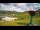 Webcam in Bohinjska Bistrica, 9.3 km entfernt