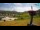 Webcam in Bohinjska Bistrica, 2 mi away