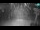 Webcam in Bohinjska Bistrica, 3.5 mi away