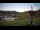 Webcam in Bohinjska Bistrica, 3.5 mi away
