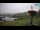 Webcam in Bohinjska Bistrica, 19.6 km
